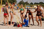 
Gre: 600 x 397, 127876 Byte
Urheber: active beach e.V. (Janine Thiel)