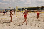 
Gre: 600 x 397, 113871 Byte
Urheber: active beach e.V. (Janine Thiel)