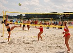 
Gre: 600 x 432, 130090 Byte
Urheber: active beach e.V. (Janine Thiel)
