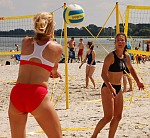 
Gre: 600 x 552, 129563 Byte
Urheber: active beach e.V. (Janine Thiel)