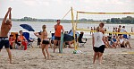
Gre: 600 x 310, 84255 Byte
Urheber: active beach e.V. (Janine Thiel)