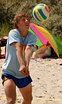 
Gre: 362 x 600, 86971 Byte
Urheber: active beach e.V. (Janine Thiel)
