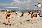 
Gre: 600 x 397, 101129 Byte
Urheber: active beach e.V. (Janine Thiel)