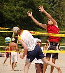 
Gre: 541 x 600, 119805 Byte
Urheber: active beach e.V. (Janine Thiel)