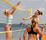 
Gre: 600 x 527, 108568 Byte
Urheber: active beach e.V. (Janine Thiel)