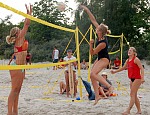 
Gre: 600 x 460, 143423 Byte
Urheber: active beach e.V. (Janine Thiel)
