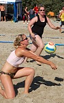 
Gre: 379 x 600, 104231 Byte
Urheber: active beach e.V. (Janine Thiel)