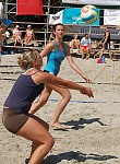 
Gre: 441 x 600, 130347 Byte
Urheber: active beach e.V. (Janine Thiel)