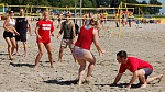 
Gre: 600 x 336, 120386 Byte
Urheber: active beach e.V. (Janine Thiel)