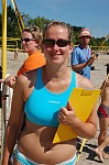 
Gre: 397 x 600, 87000 Byte
Urheber: active beach e.V. (Janine Thiel)