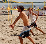 
Gre: 600 x 575, 185931 Byte
Urheber: active beach e.V. (Janine Thiel)