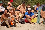 
Gre: 600 x 397, 110087 Byte
Urheber: active beach e.V. (Janine Thiel)