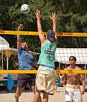 
Gre: 508 x 600, 140735 Byte
Urheber: active beach e.V. (Janine Thiel)