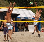 
Gre: 600 x 576, 148527 Byte
Urheber: active beach e.V. (Janine Thiel)