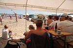
Gre: 600 x 397, 92020 Byte
Urheber: active beach e.V. (Janine Thiel)