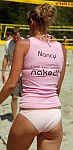 
Gre: 294 x 600, 55407 Byte
Urheber: active beach e.V. (Janine Thiel)