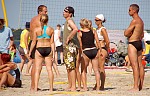 
Gre: 600 x 385, 103625 Byte
Urheber: active beach e.V. (Janine Thiel)
