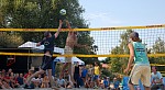
Gre: 600 x 329, 99778 Byte
Urheber: active beach e.V. (Janine Thiel)