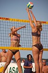
Gre: 397 x 600, 78365 Byte
Urheber: active beach e.V. (Janine Thiel)