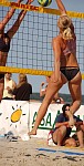 
Gre: 306 x 600, 77117 Byte
Urheber: active beach e.V. (Janine Thiel)