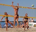 
Gre: 600 x 542, 130151 Byte
Urheber: active beach e.V. (Janine Thiel)