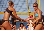 
Gre: 600 x 415, 83517 Byte
Urheber: active beach e.V. (Janine Thiel)