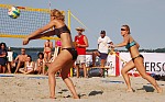 
Gre: 600 x 374, 92667 Byte
Urheber: active beach e.V. (Janine Thiel)