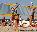 
Gre: 600 x 520, 136351 Byte
Urheber: active beach e.V. (Janine Thiel)