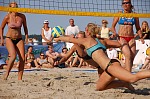 
Gre: 600 x 397, 106414 Byte
Urheber: active beach e.V. (Janine Thiel)