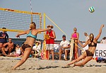 
Gre: 600 x 412, 99038 Byte
Urheber: active beach e.V. (Janine Thiel)