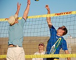 
Gre: 600 x 475, 94795 Byte
Urheber: active beach e.V. (Janine)