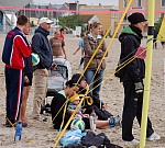 
Gr��e: 600 x 541, 147492 Byte
Urheber: active beach e.V. (Janine)