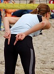 
Gr��e: 443 x 600, 68223 Byte
Urheber: active beach e.V. (Janine)