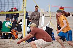 
Gr��e: 600 x 398, 85108 Byte
Urheber: active beach e.V. (Janine)