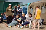 
Gr��e: 600 x 398, 107859 Byte
Urheber: active beach e.V. (Janine)