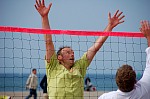 
Gr��e: 600 x 398, 69899 Byte
Urheber: active beach e.V. (Janine)