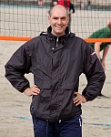 
Gr��e: 490 x 600, 79551 Byte
Urheber: active beach e.V. (Janine)