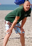 
Gr��e: 421 x 600, 77492 Byte
Urheber: active beach e.V. (Janine)