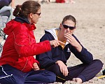 
Gr��e: 600 x 481, 82111 Byte
Urheber: active beach e.V. (Janine)