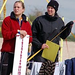 
Gr��e: 600 x 598, 101128 Byte
Urheber: active beach e.V. (Janine)