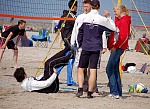 
Gr��e: 600 x 439, 122097 Byte
Urheber: active beach e.V. (Janine)