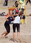 
Gr��e: 428 x 600, 100246 Byte
Urheber: active beach e.V. (Janine)