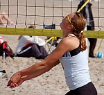 
Gr��e: 600 x 548, 95660 Byte
Urheber: active beach e.V. (Janine)