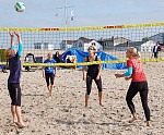
Gr��e: 600 x 499, 155904 Byte
Urheber: active beach e.V. (Janine)