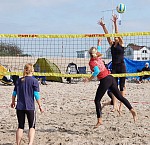
Gr��e: 600 x 583, 160535 Byte
Urheber: active beach e.V. (Janine)