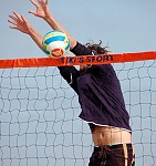 
Gr��e: 565 x 600, 95282 Byte
Urheber: active beach e.V. (Janine)