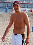 
Gr��e: 444 x 600, 75680 Byte
Urheber: active beach e.V. (Janine)