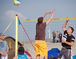 
Gr��e: 600 x 464, 85017 Byte
Urheber: active beach e.V. (Janine)