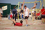 
Gr��e: 600 x 398, 105086 Byte
Urheber: active beach e.V. (Janine)
