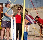 
Gr��e: 600 x 561, 116890 Byte
Urheber: active beach e.V. (Janine)